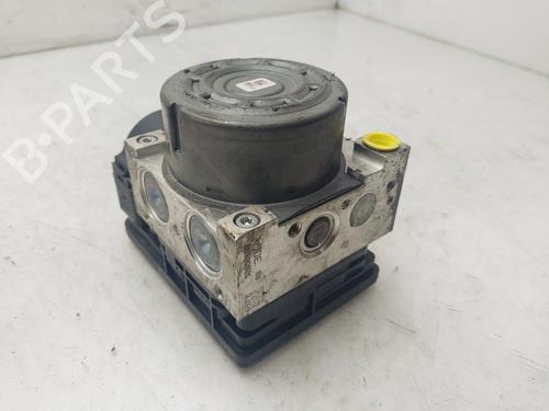 ABS pump SEAT IBIZA III (6L1)  | BP22911828M43