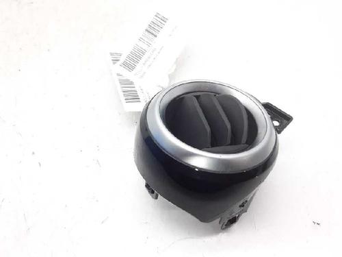 Air vent NISSAN MICRA V (K14)  | BP11650033I21 