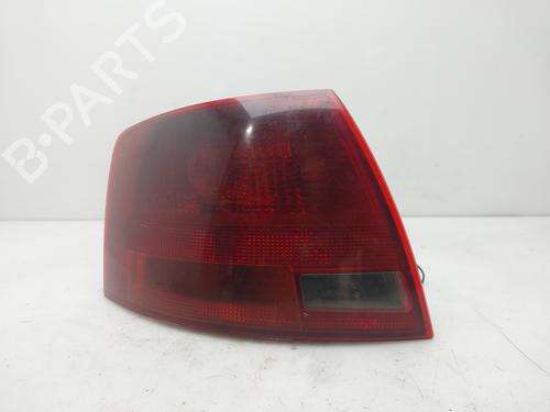 left-taillight-audi-a4-b7-avant-8ed-2004-2005-2006-2007-2008-24139519 main image