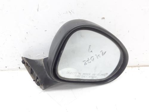 Used Right mirror DAEWOO MATIZ (M100, M150) 0.8 (52 hp) 7555006