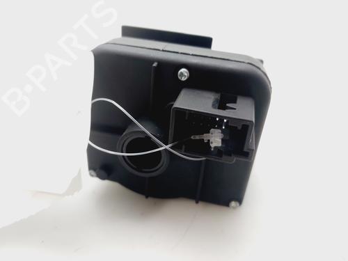 Headlight switch MERCEDES-BENZ B-CLASS Sports Tourer (W245)  | BP29625888I24 