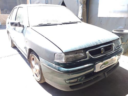 Used Parts SEAT TOLEDO I (1L2)  1.9 TDI  929512