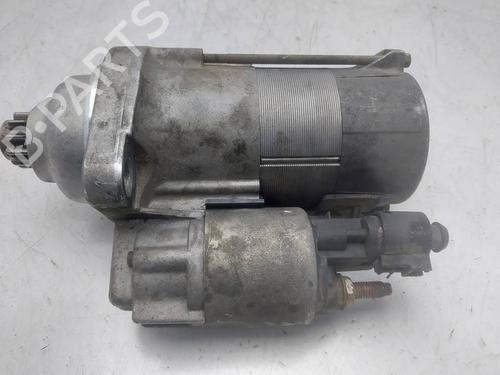 Starter AUDI A3 (8P1) 1.9 TDI | BP40011168M8 - Image 2