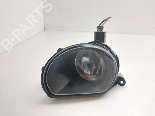 right-front-fog-light-audi-q7-4lb-2006-2007-2008-2009-2010-2011-2012-2013-2014-2015-2016-36469483 main image