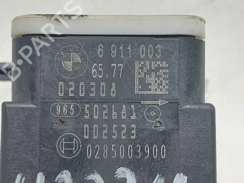 Electronic sensor BMW 3 (E90) 320 d | BP39095069M84 - Image 4