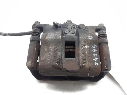 Used Right front brake caliper HONDA FR-V (BE) 1.7 (BE1) (125 hp) 11572772