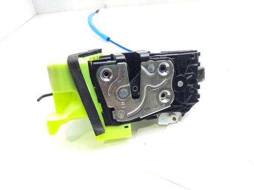 Front left lock KIA SPORTAGE V (NQ5)  | BP22745875C98 