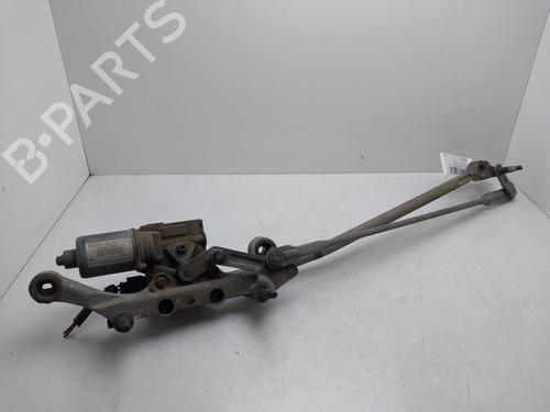 Essuie-glace moteur avant Essuie-glace moteur avant 38708063 38708063