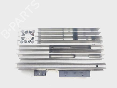 Electronic module AUDI A5 Sportback (8TA) 3.0 TDI quattro 8T0035223AN |