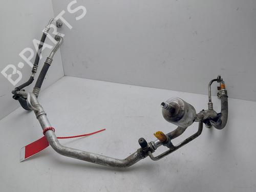 Used AC pipe AC pipe CITROËN C4 II (NC_) [2009-2026] 34270989 34270989