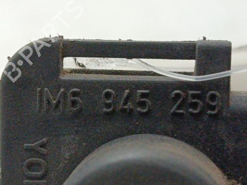 Other SEAT LEON (1M1)  | BP29820964O1 