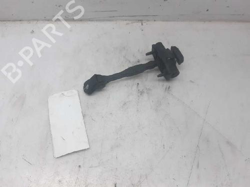 Hinge/Door check strap OPEL ASTRA K (B16) 1.6 CDTi (68) | BP13993847C146 