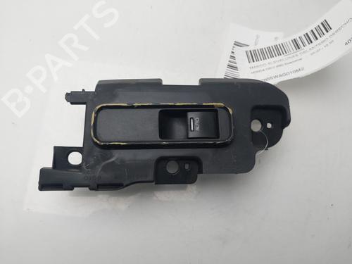 right-front-window-switch-honda-cr-v-iii-re_-2006-31850290 main image