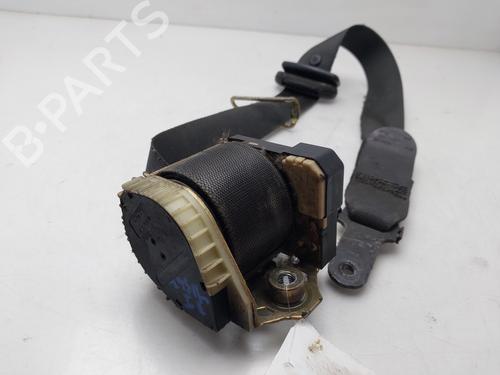 Used Front left seatbelt Front left seatbelt FORD MONDEO III Saloon (B4Y) 2.0 16V TDDi / TDCi (115 hp) 34277240 34277240
