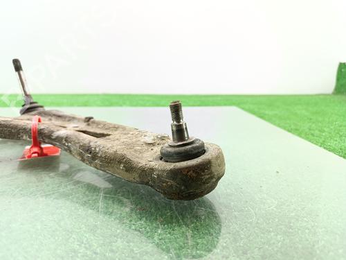Right front suspension arm BMW 3 Compact (E46) 320 td | BP29401453M13 