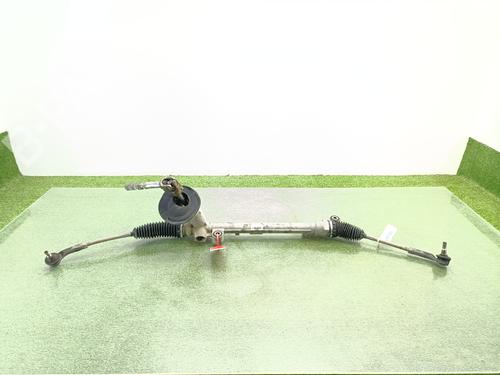 steering-rack-ford-fiesta-vi-cb1-ccn-2008-34195085 main image