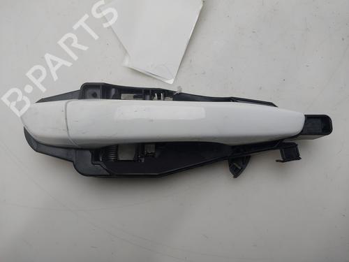 front-right-exterior-door-handle-peugeot-208-ii-ub_-up_-uw_-uj_-2019-33798670 main image