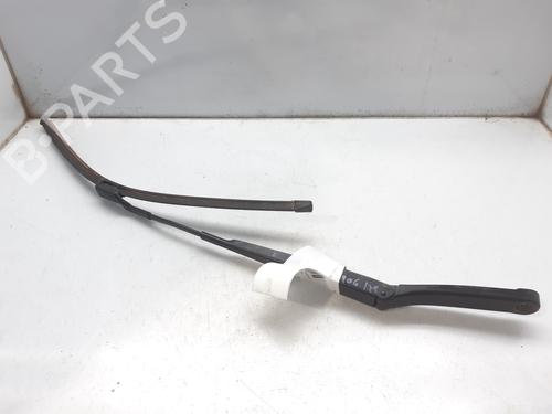 Front wipers mechanism SEAT TOLEDO IV (KG3) 1.6 TDI (105 hp) 5JB955409 | 5JB955409 |