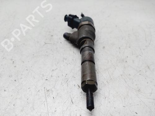 Injector PEUGEOT 406 (8B) 2.0 HDI 110 | BP28537487M100 