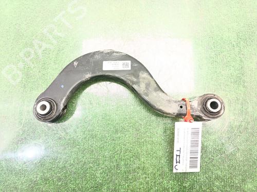 Used Left rear suspension arm VW TIGUAN (5N_) [2007-2018]  29392539