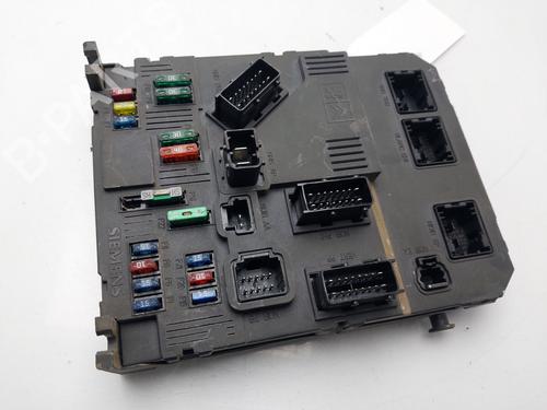 Used Other Other PEUGEOT 206 Hatchback (2A/C) 1.4 LPG (75 hp) 32495073 32495073