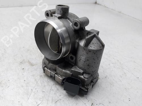 Throttle body MERCEDES-BENZ E-CLASS T-Model (S211) E 220 T CDI (211.208) | BP32012411M82 - Image 2