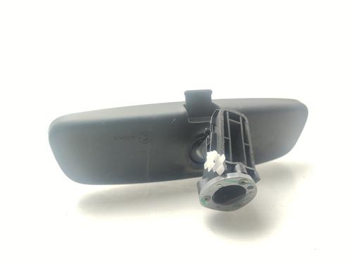Ryggespeil Innvendig FORD FIESTA VII (HJ, HF) | BP30593769I6