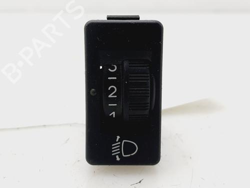 BP31209886I24 main image