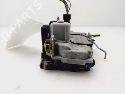 Front left lock CITROËN XSARA PICASSO (N68) 2.0 HDi | BP24417190C98 