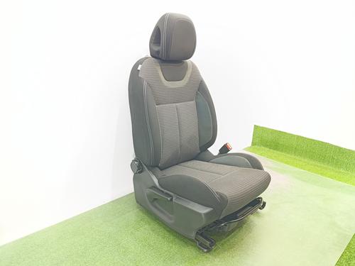 Right front seat CITROËN C4 II (NC_) | BP34102374C16 - Image 3
