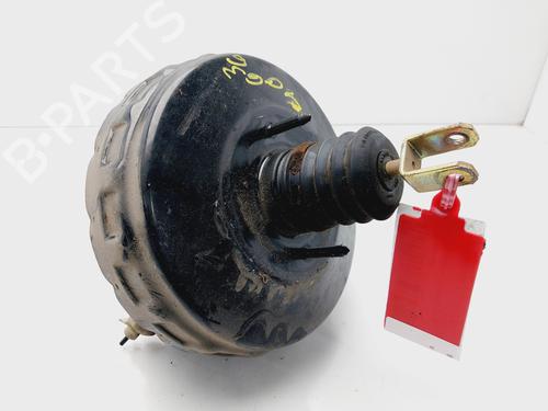 Servo brake MERCEDES-BENZ C-CLASS Coupe (CL203) C 220 CDI (203.708) | BP32387493M42