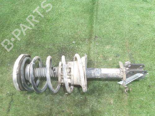 Used Right front shock absorber OPEL CORSA B (S93) 1.7 D (F08, F68, M68) (60 hp) 5942651