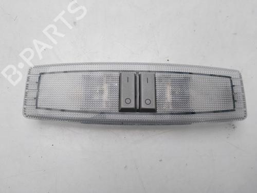 Luz interior Luz interior OPEL ASTRA H (A04) [2004-2014] 33951124 33951124