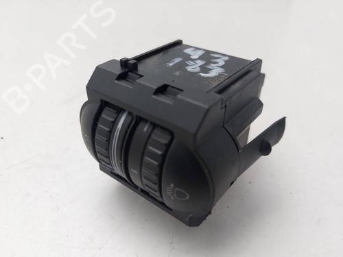 Headlight switch VW GOLF VI (5K1) | BP40036810I24 - Image 2