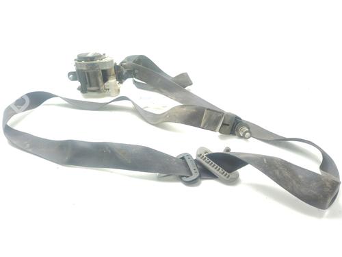 Used Front right seatbelt HONDA CR-V II (RD_) 2.2 CTDi (RD9) (140 hp) 27575120