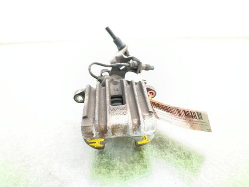 Used Left rear brake caliper Left rear brake caliper SEAT LEON (1P1) [2005-2013] 36566156 36566156