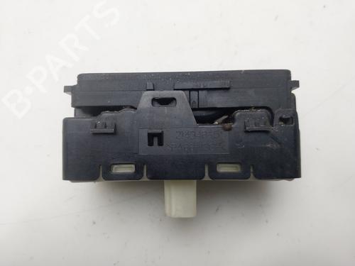 Right front window switch CHRYSLER SEBRING (JS) 2.0 CRD | BP33619848I26 - Image 5