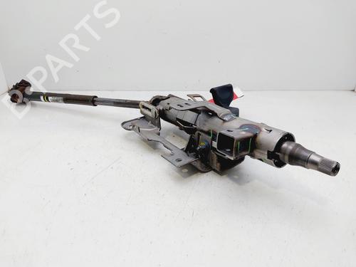 Steering column CITROËN C4 II (NC_) | BP31314042M21