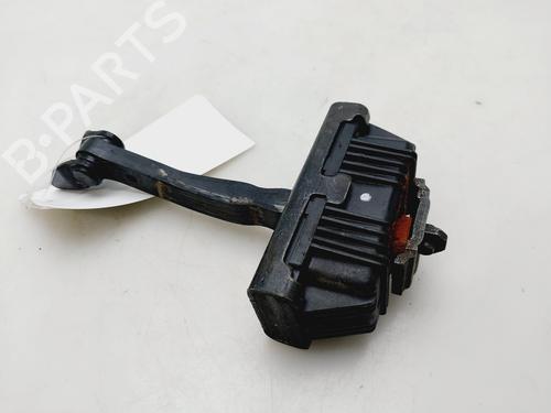 Used Hinge/Door check strap BMW X5 (E70) 3.0 d (235 hp) 26719269