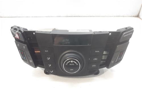 Used Climate control HYUNDAI i40 I CW (VF) 1.7 CRDi (116 hp) 10680707
