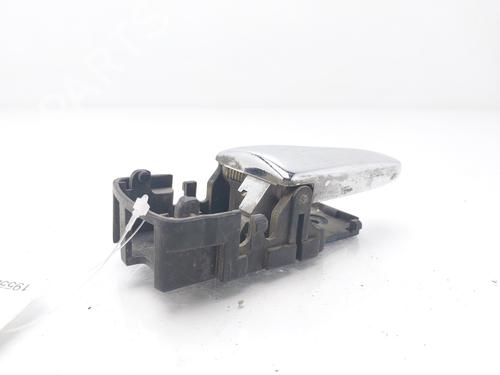 Front left interior door handle FORD MAVERICK (UDS, UNS) 2.7 TD | BP13244578I13 