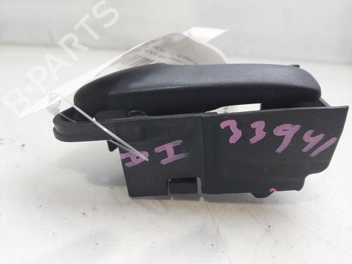 Rear left interior door handle VW VENTO (1H2) 1.6 | BP17095831I15 
