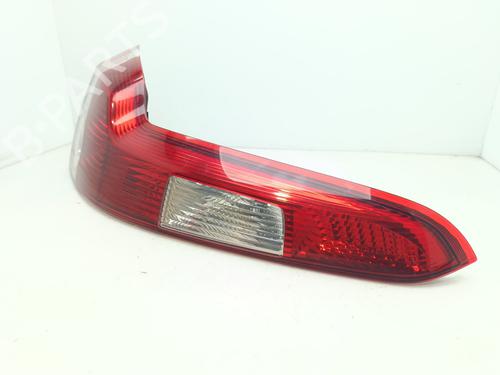 Left taillight VOLVO V50 (545) 2.0 D | BP34238946C34 - Image 2