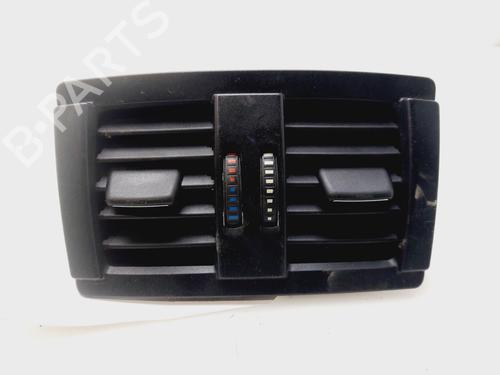 Luftventil BMW 3 (F30, F80) 320 d (163 hp) 31084812