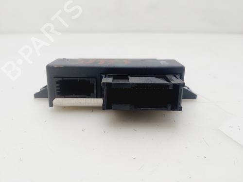 Elektronisk modul AUDI A8 D3 (4E2, 4E8) 4.2 quattro | BP30601487M83