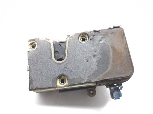 Used Front right lock Front right lock CITROËN XANTIA Break (X1_, X2_) 2.0 HDI 90 (90 hp) 11013487 11013487