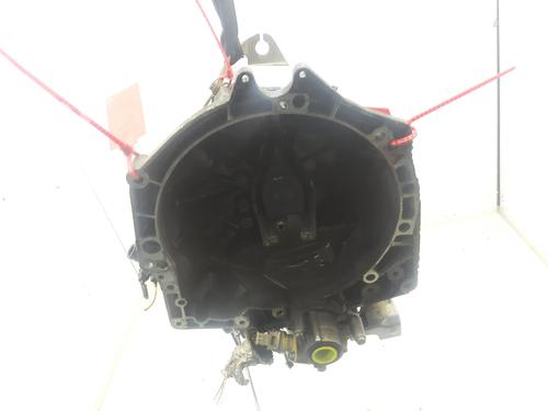 Used Gearbox Gearbox CITROËN XSARA Coupe (N0) 1.4 HDi (68 hp) 32236628 32236628