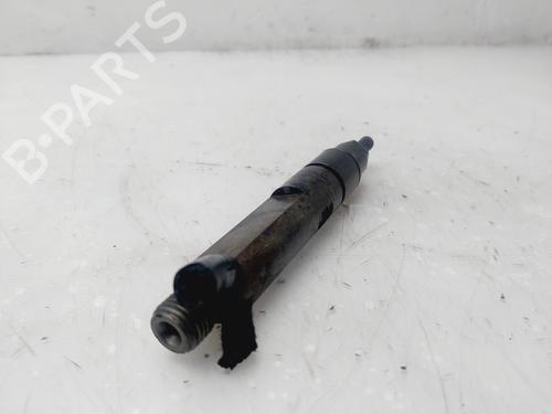Injector SEAT LEON (1M1)  | BP26131205M100 