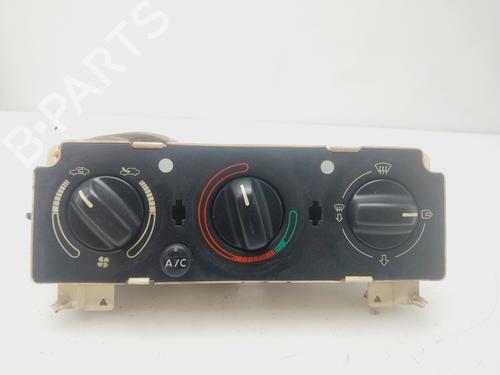 Used Climate control PEUGEOT 306 Hatchback (7A, 7C, N3, N5) 1.9 D (69 hp) 29904099