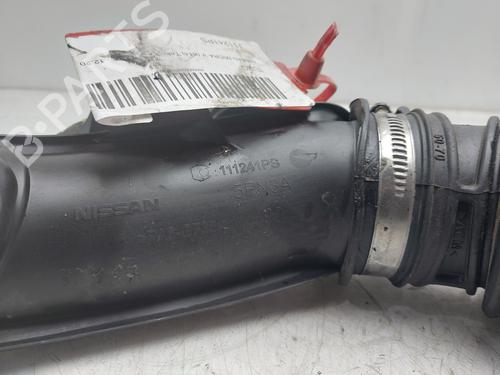 Pipe NISSAN MICRA V (K14) 0.9 IG-T | BP16907092M125 